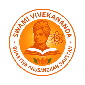 output-onlinepngtools (1)