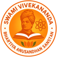 svbas_logo_3 (5) (1) (1)